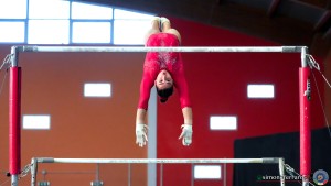 gaf g2 ph simone ferraro sfa00335 copia